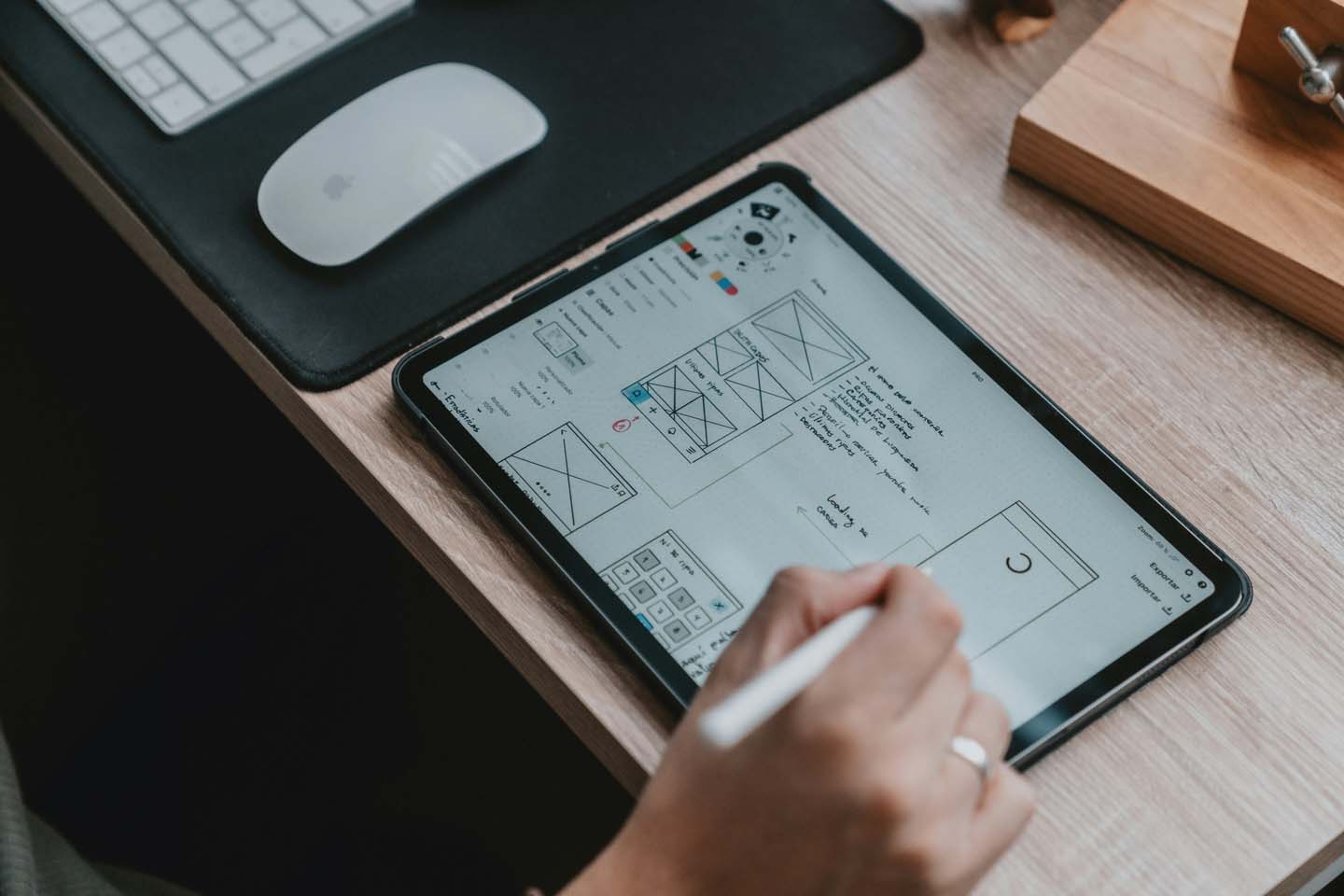 Design Trends 2023